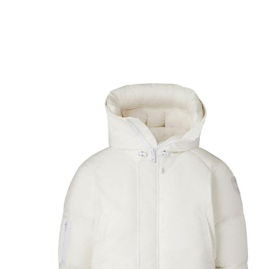 Canada Goose Chilliwack Down Jacket – Multicolor (Unisex)