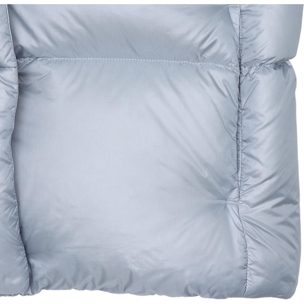 Canada Goose Cypress Down Jacket – Multicolor (Women's)