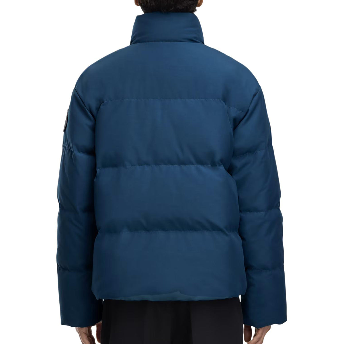 Canada Goose Outerwear Down Jacket – Multicolor (Men's)