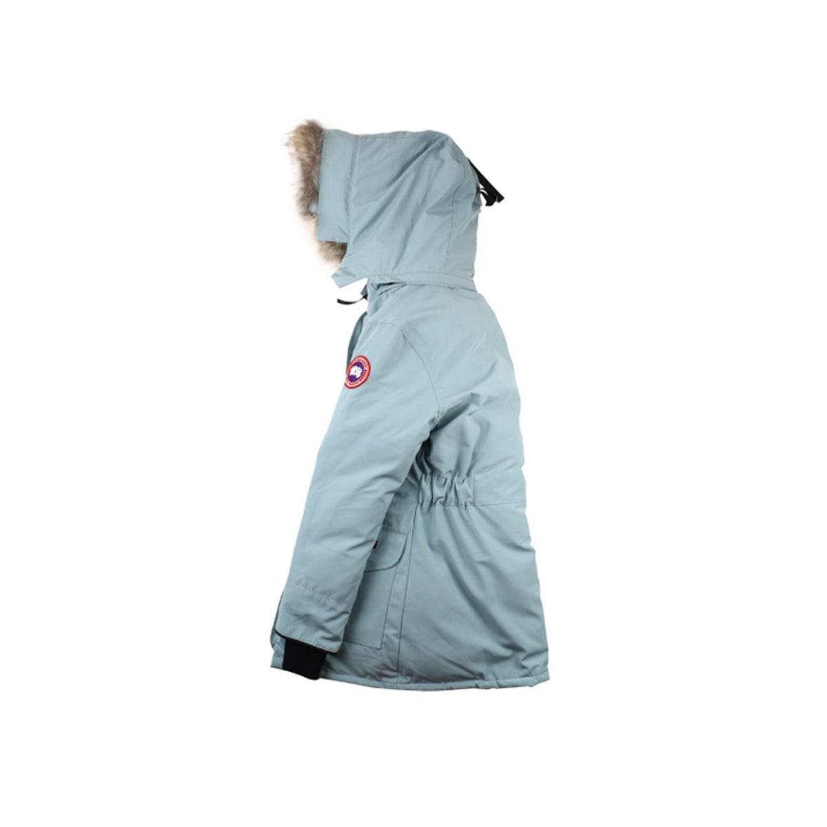 Canada Goose Trillium Down Jacket – Multicolor (Women's)