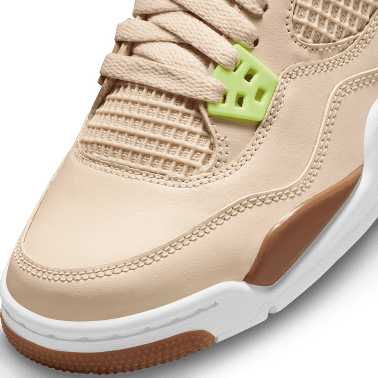 Air Jordan 4 Retro Where the Wild Things Are