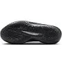 Nike Air Zoom GT Cut 4 Basketball Shoes – Black & Metallic Grey