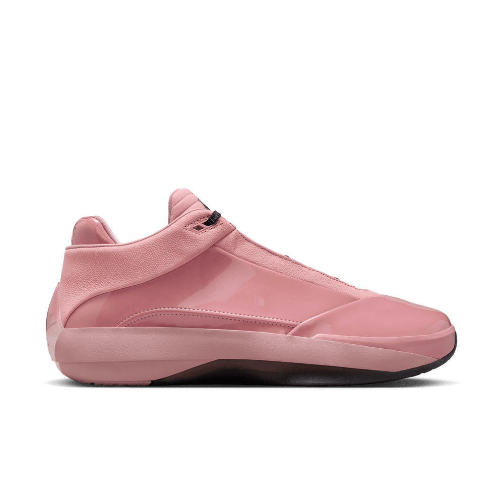 Air Jordan 40 PF Basketball Shoes – Dusty Rose