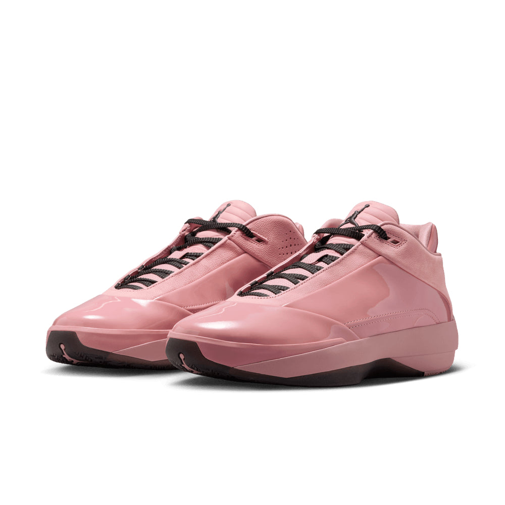 Air Jordan 40 PF Basketball Shoes – Dusty Rose