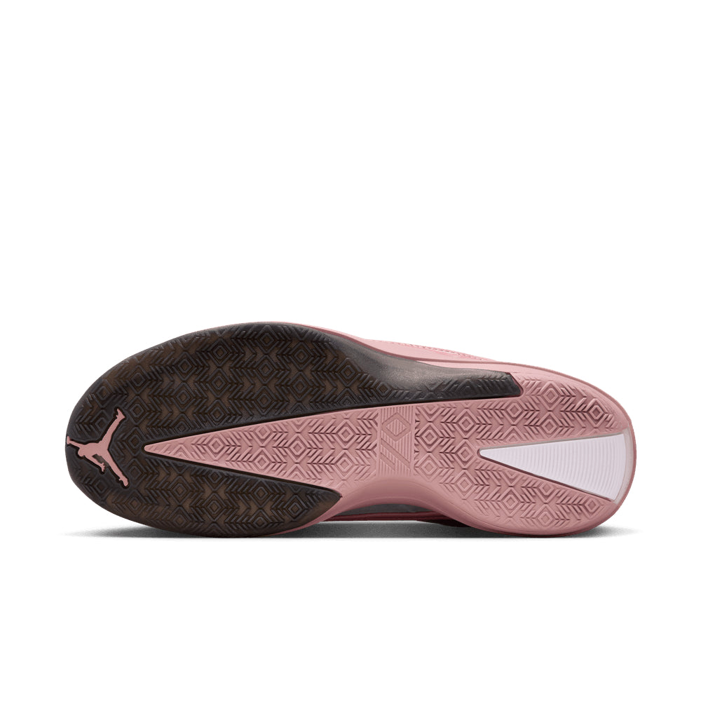 Air Jordan 40 PF Basketball Shoes – Dusty Rose