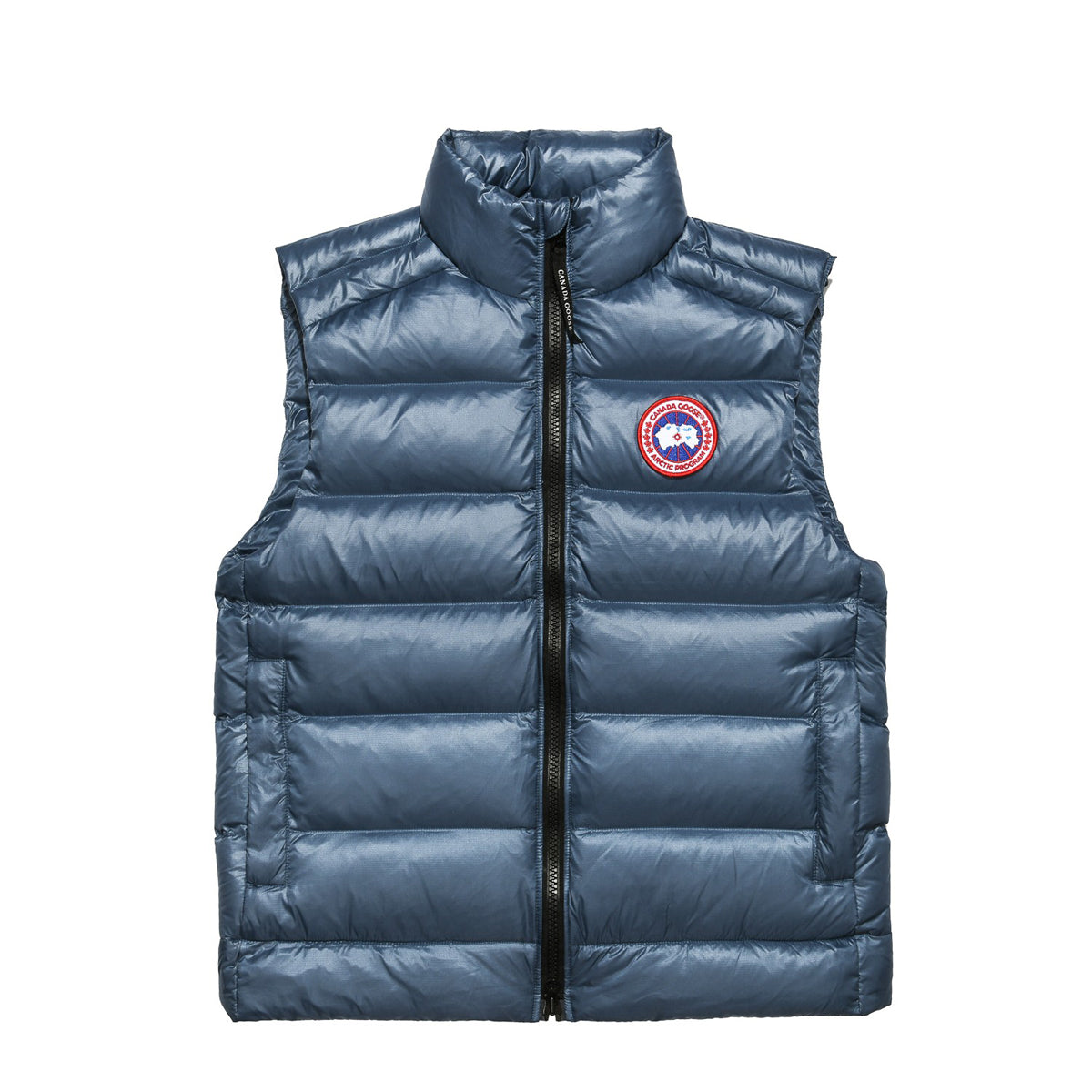 Canada Goose Crofton Down Jacket – Multicolor (Unisex)