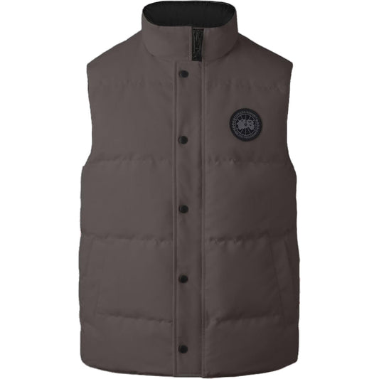 Canada Goose Garson Down Jacket – Multicolor (Unisex)