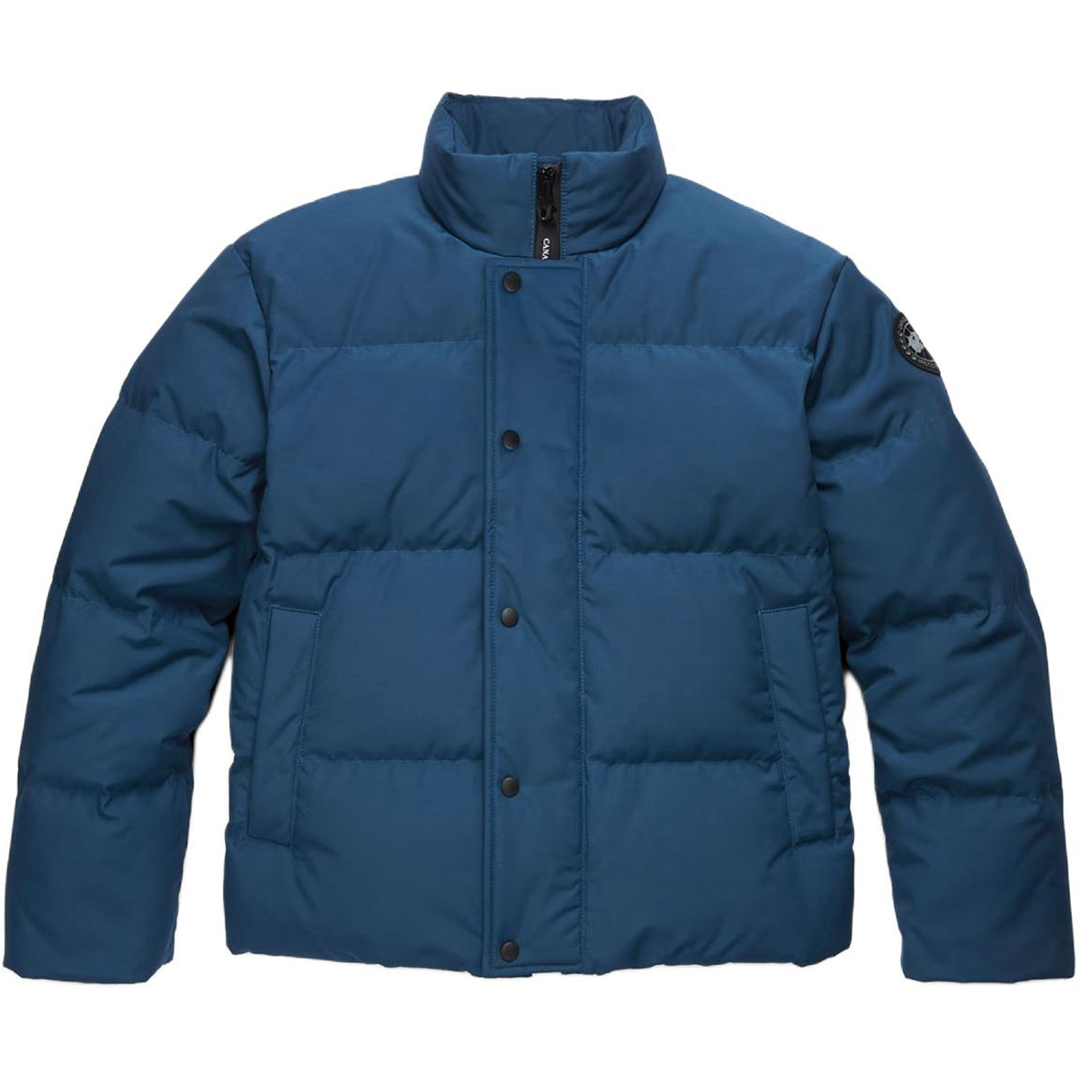 Canada Goose Outerwear Down Jacket – Multicolor (Men's)