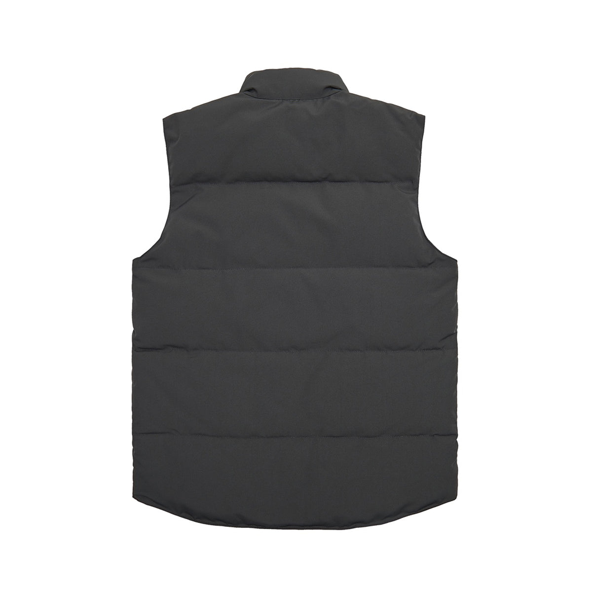 Canada Goose Freestyle Down Vest – Graphite Gray (Unisex)