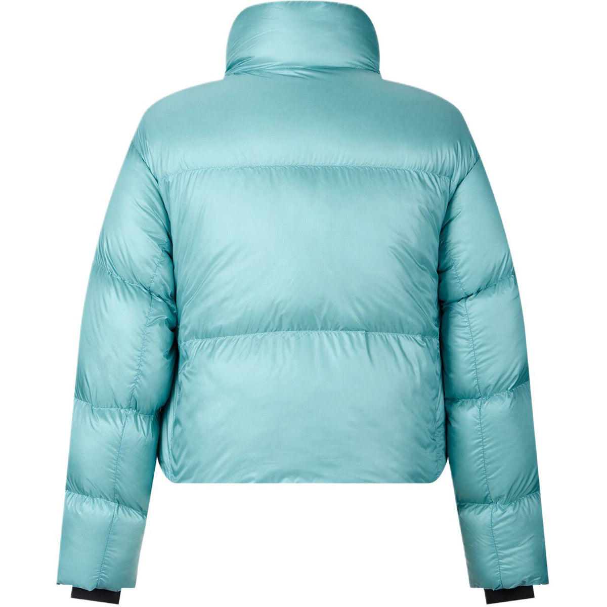 Canada Goose Cypress Down Jacket – Sky Blue (Women's)