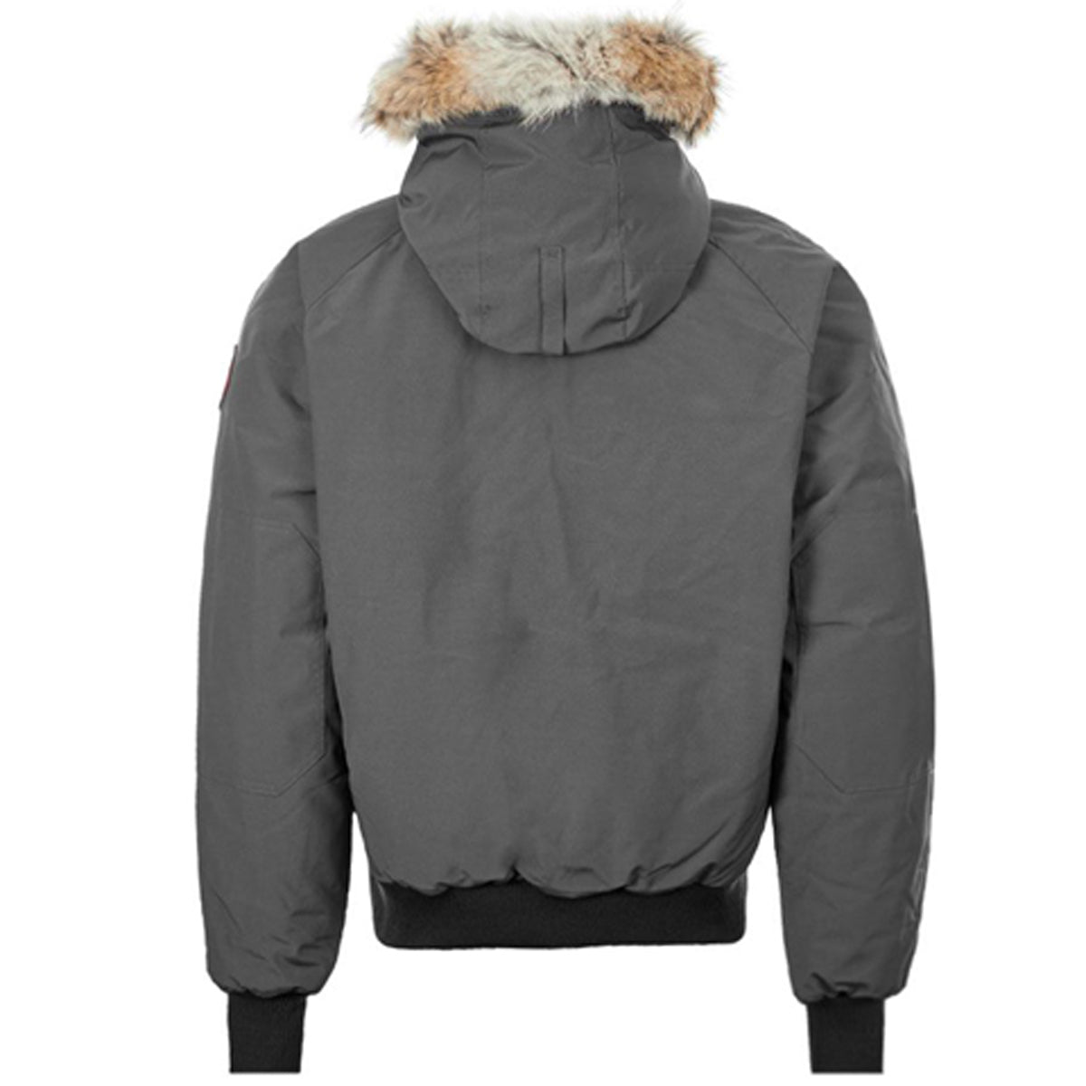 Canada Goose Chilliwack Down Jacket – Multicolor (Unisex)