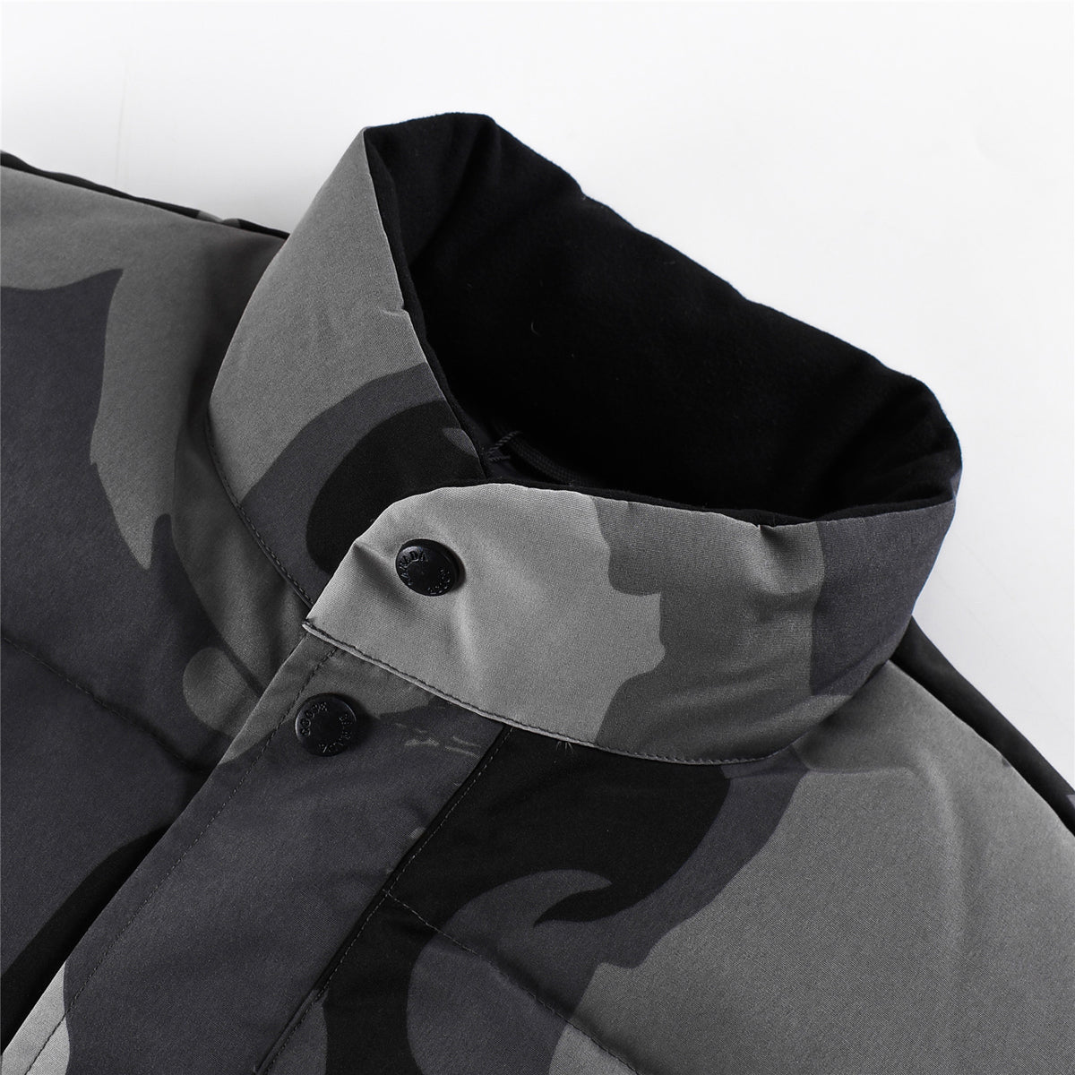 Canada Goose Freestyle Down Vest – Multicolor (Unisex)