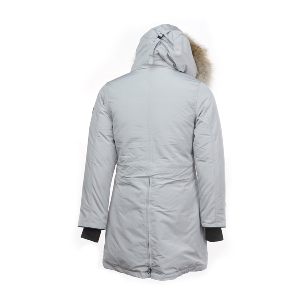 Canada Goose Rossclair Down Jacket – Multicolor (Women's)