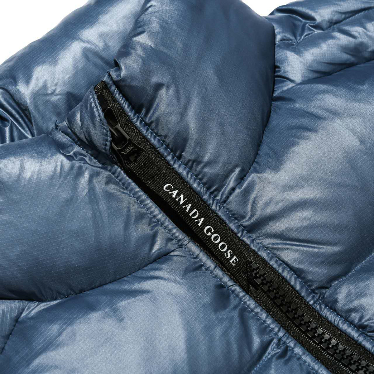 Canada Goose Crofton Down Jacket – Multicolor (Unisex)