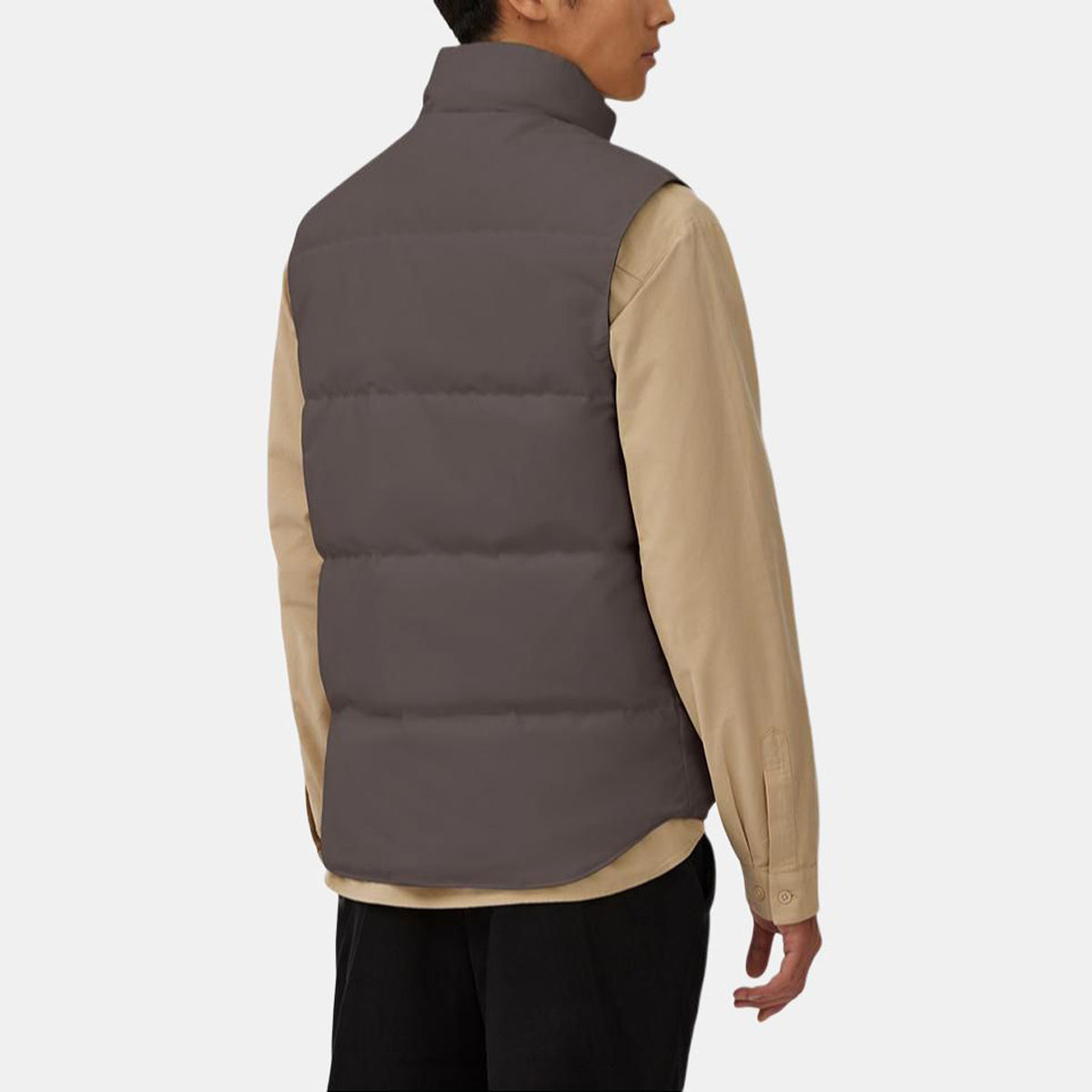 Canada Goose Garson Down Jacket – Multicolor (Unisex)