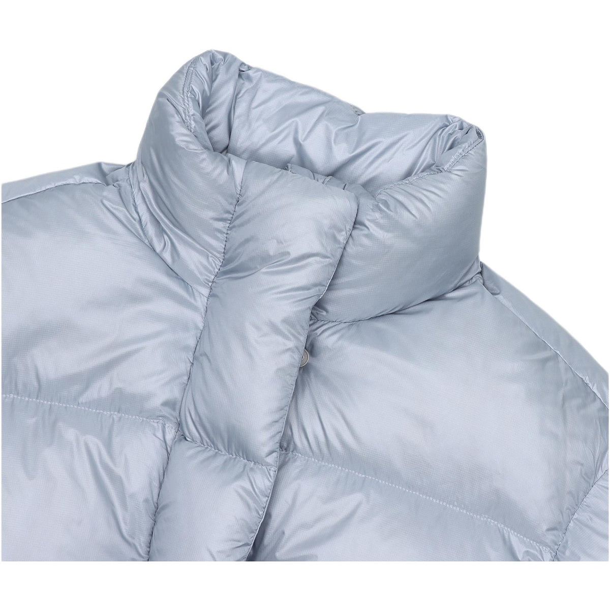 Canada Goose Cypress Down Jacket – Multicolor (Women's)