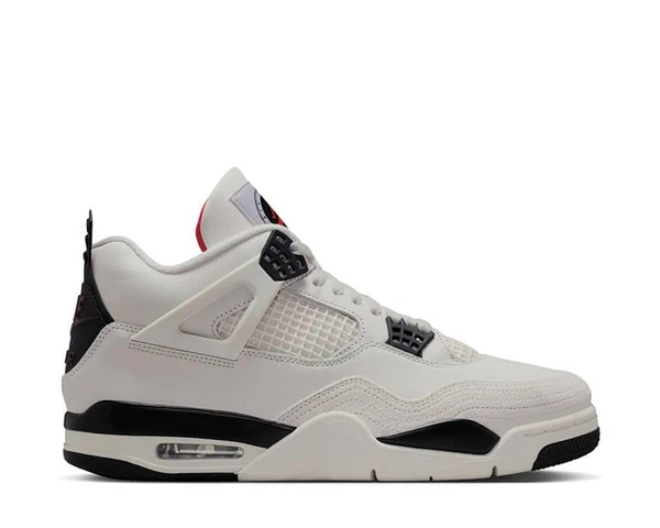 Air Jordan 4 Retro OG Flight Club