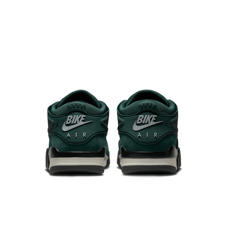 Air Jordan 4 RM SP Nigel Sylvester Grandma's Driveway