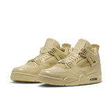 Air Jordan 4 Retro J. Balvin Amazonas