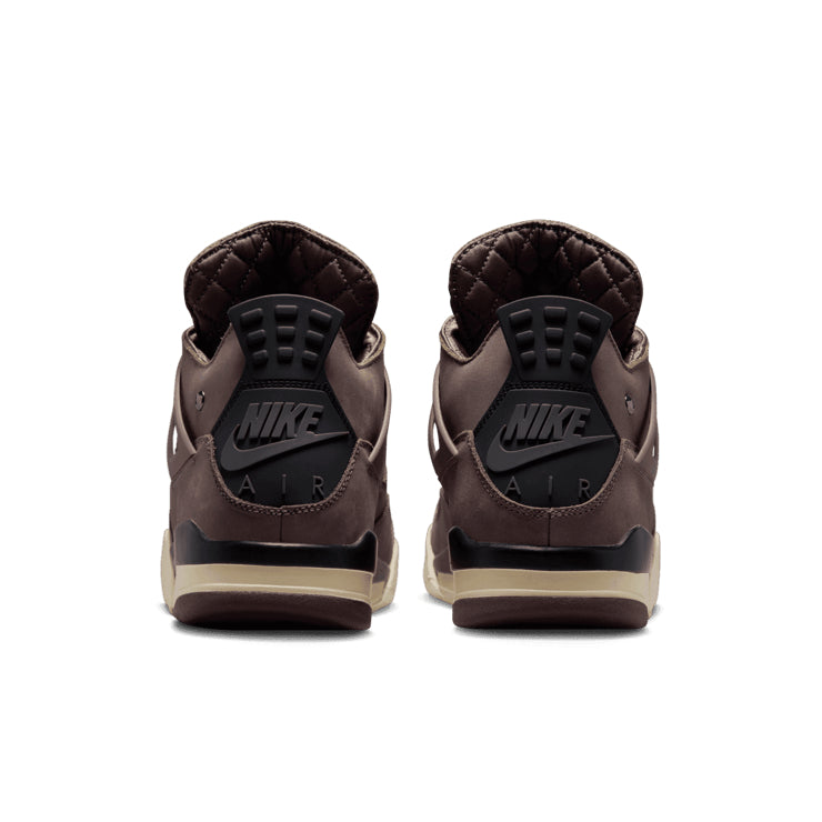 Air Jordan 4 Retro A Ma Maniére Violet Ore