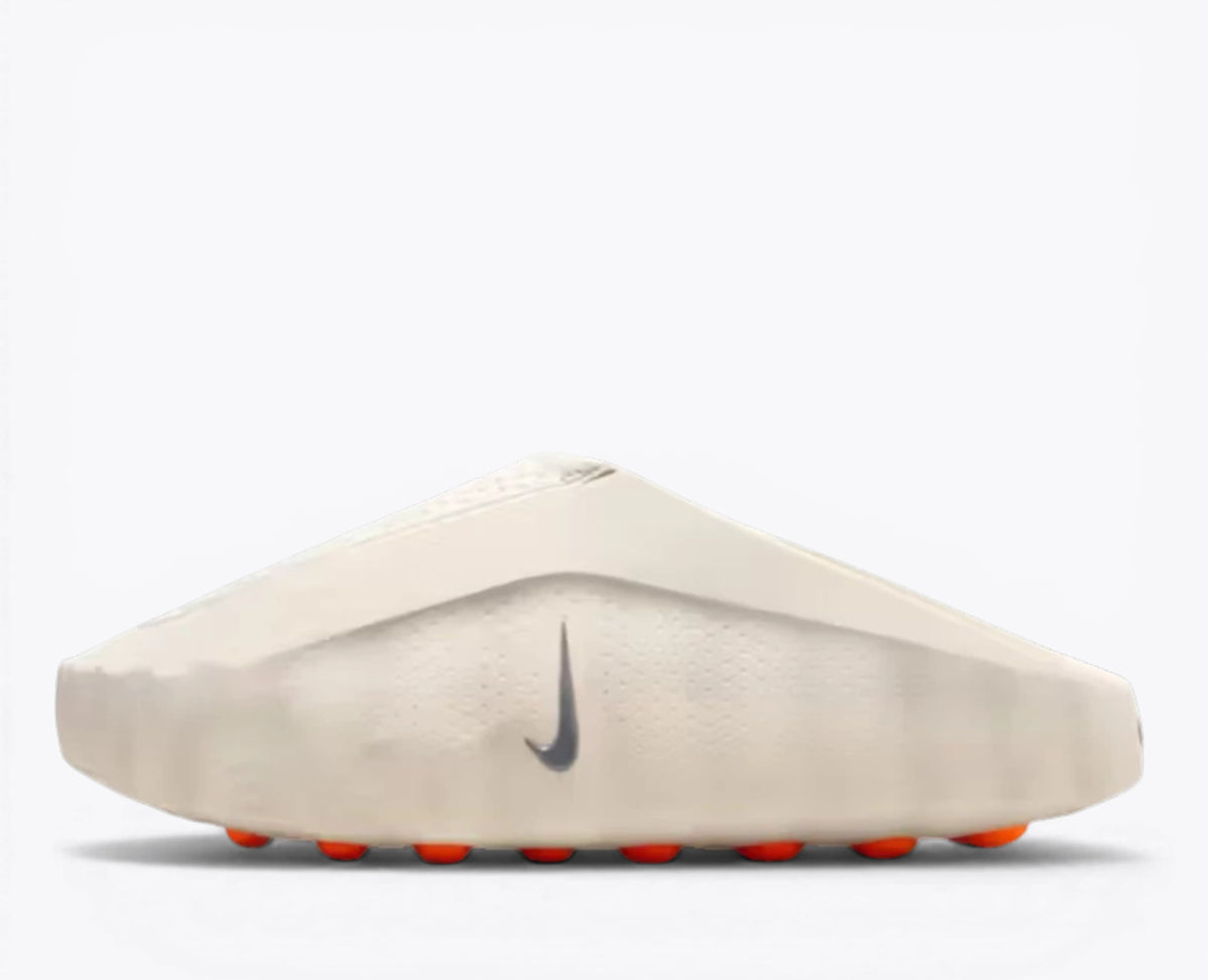 Nike Mind 001 Light Bone Slip-On Shoes
