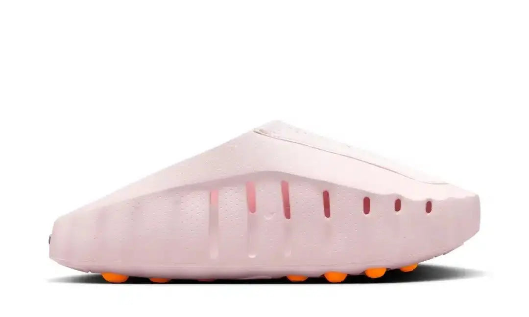 Nike Mind 001 Pearl Pink Women’s Mules