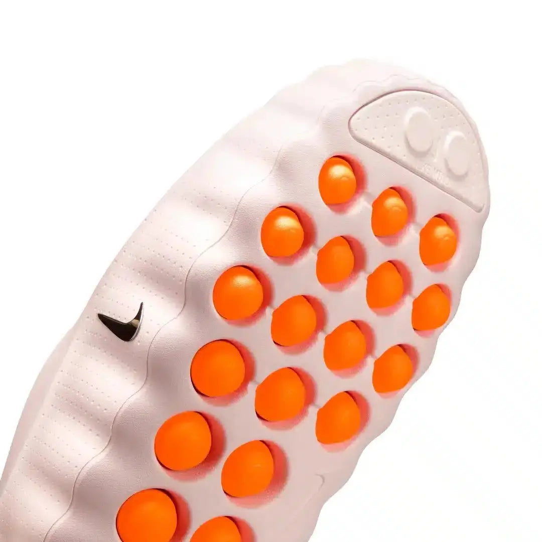 Nike Mind 001 Pearl Pink Women’s Mules