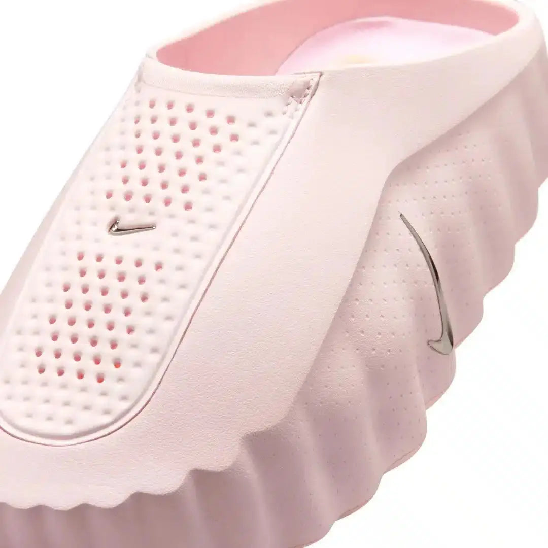 Nike Mind 001 Pearl Pink Women’s Mules