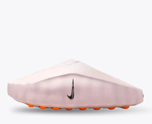 Nike Mind 001 Pearl Pink Women’s Mules