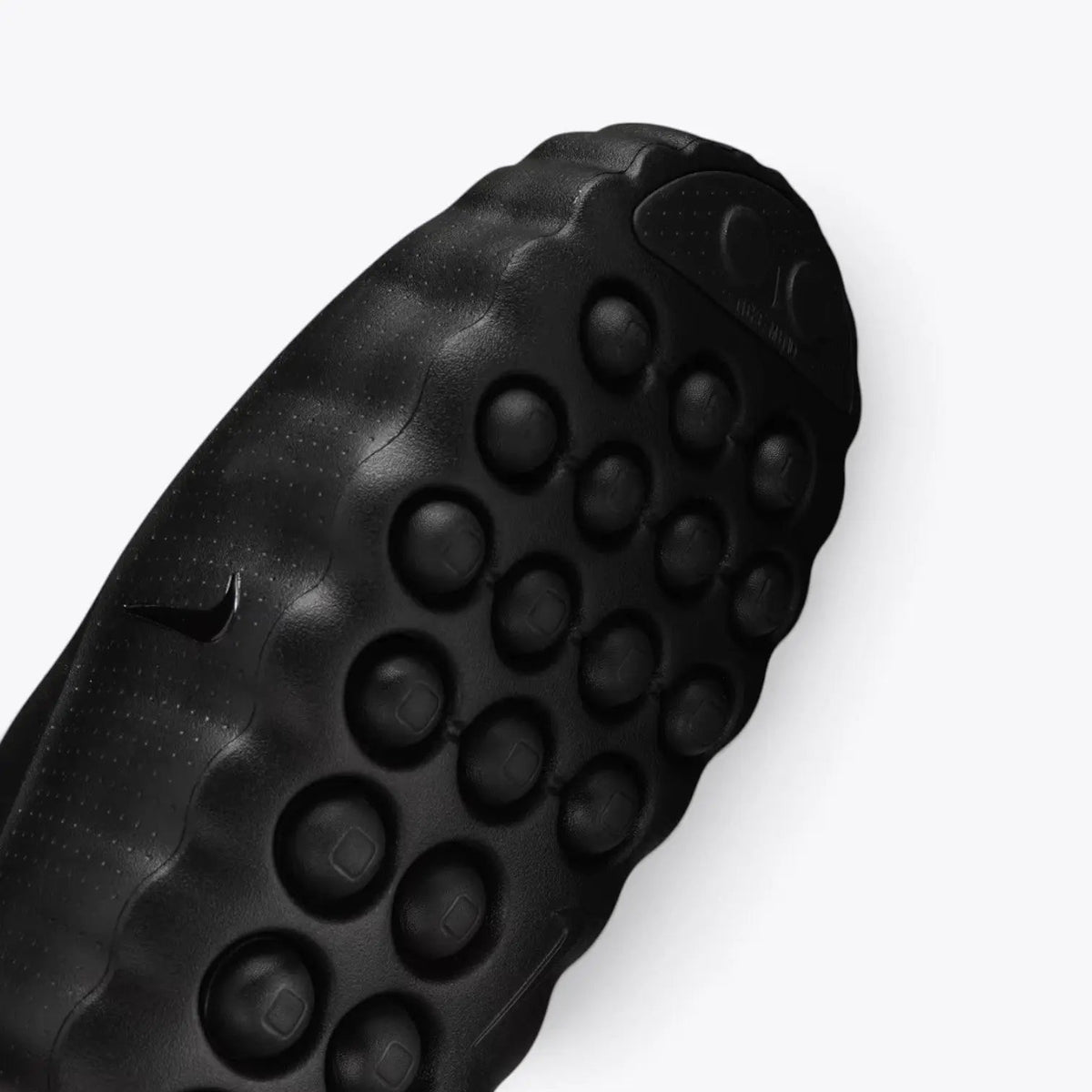 Nike Mind 001 Triple Black Unisex Mules – HQ4307-005