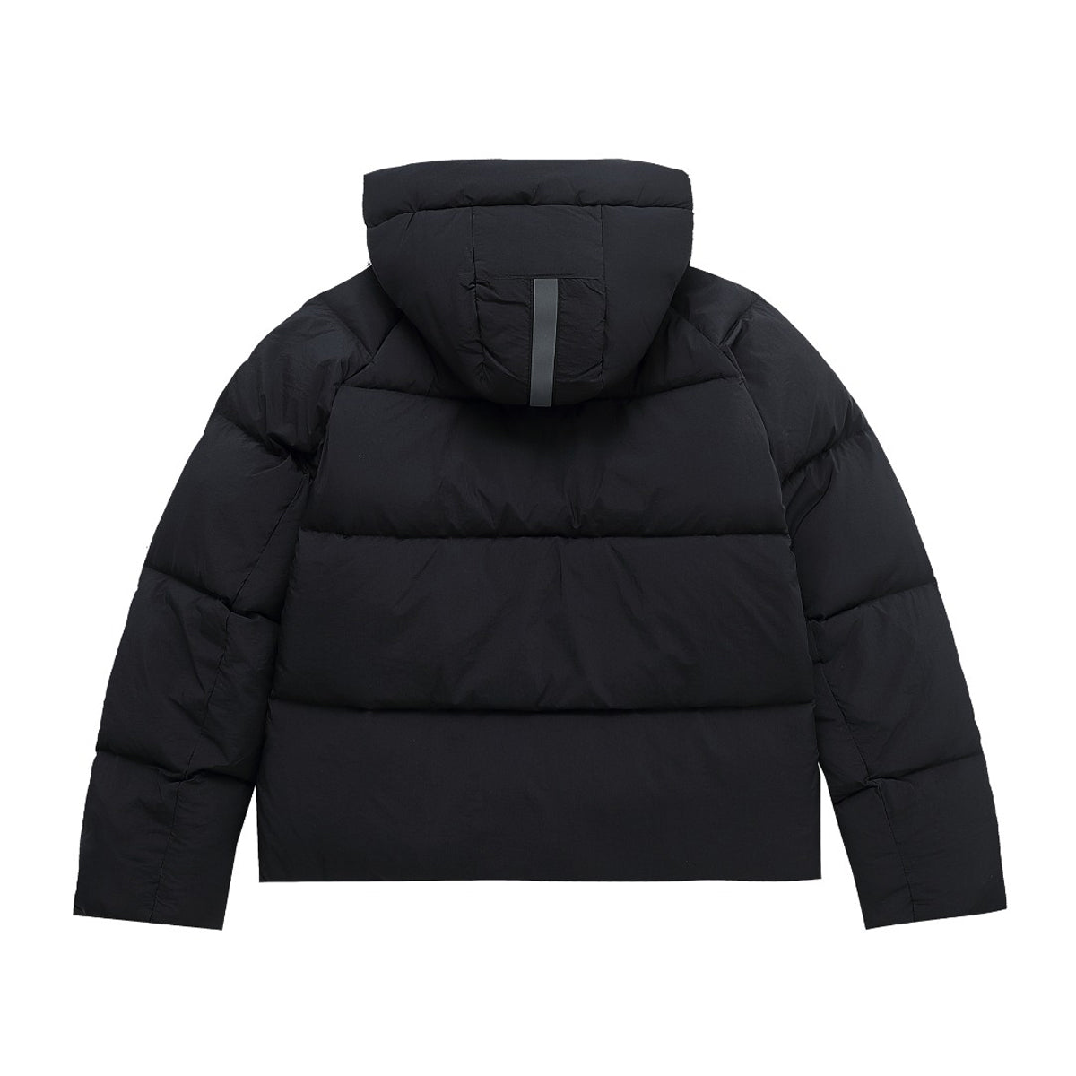 Canada Goose Junction 2602LB Down Parka (Unisex)