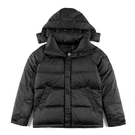 Canada Goose Aroach 2078M Down Jacket (Unisex)