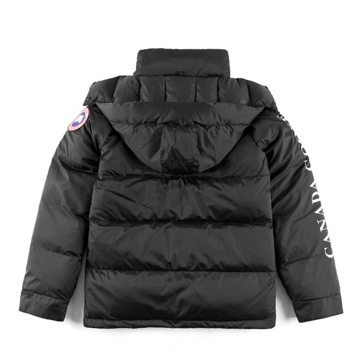 Canada Goose Aroach 2078M Down Jacket (Unisex)