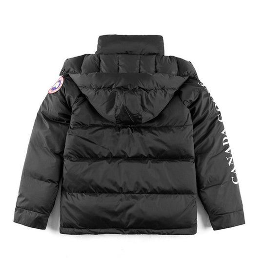 Canada Goose Aroach 2078M Down Jacket (Unisex)