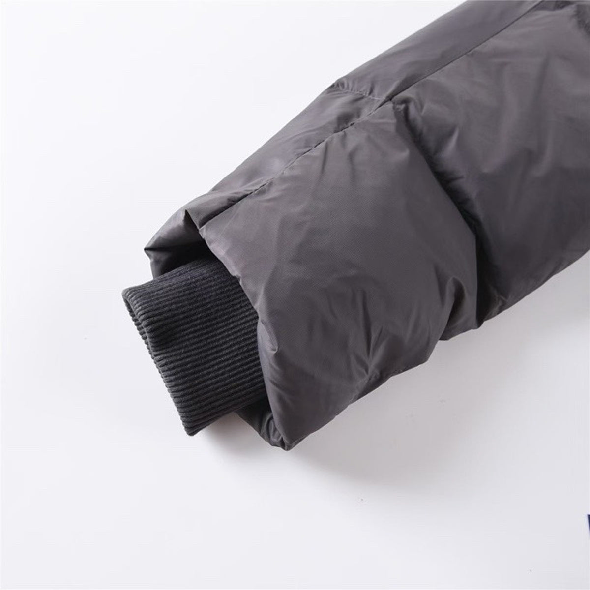 Canada Goose Paradigm Expedition 2058MW Down Parka (Men's)