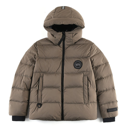 Canada Goose FW22 Down Parka (Unisex)