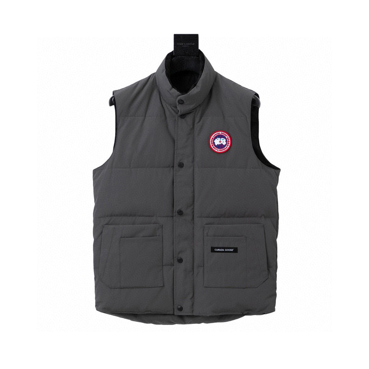 Canada Goose Freestyle Down Vest (Unisex)