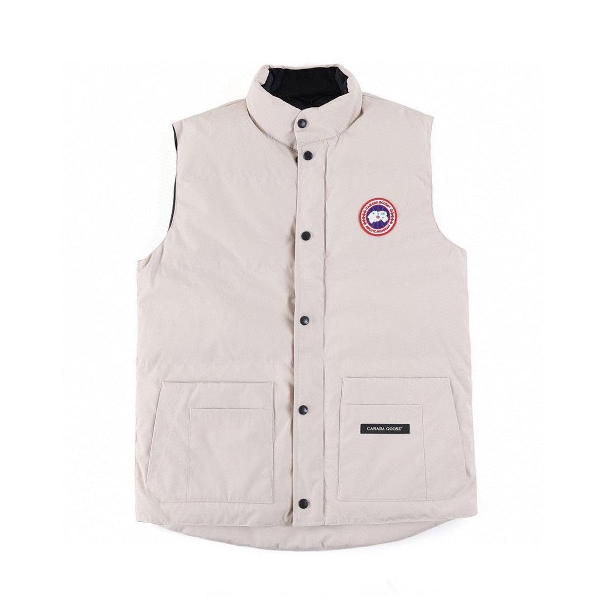 Canada Goose Freestyle Down Vest (Unisex)