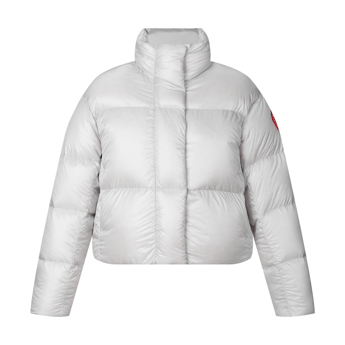 Canada Goose Cypress Women's Lightweight Puffer Jacket