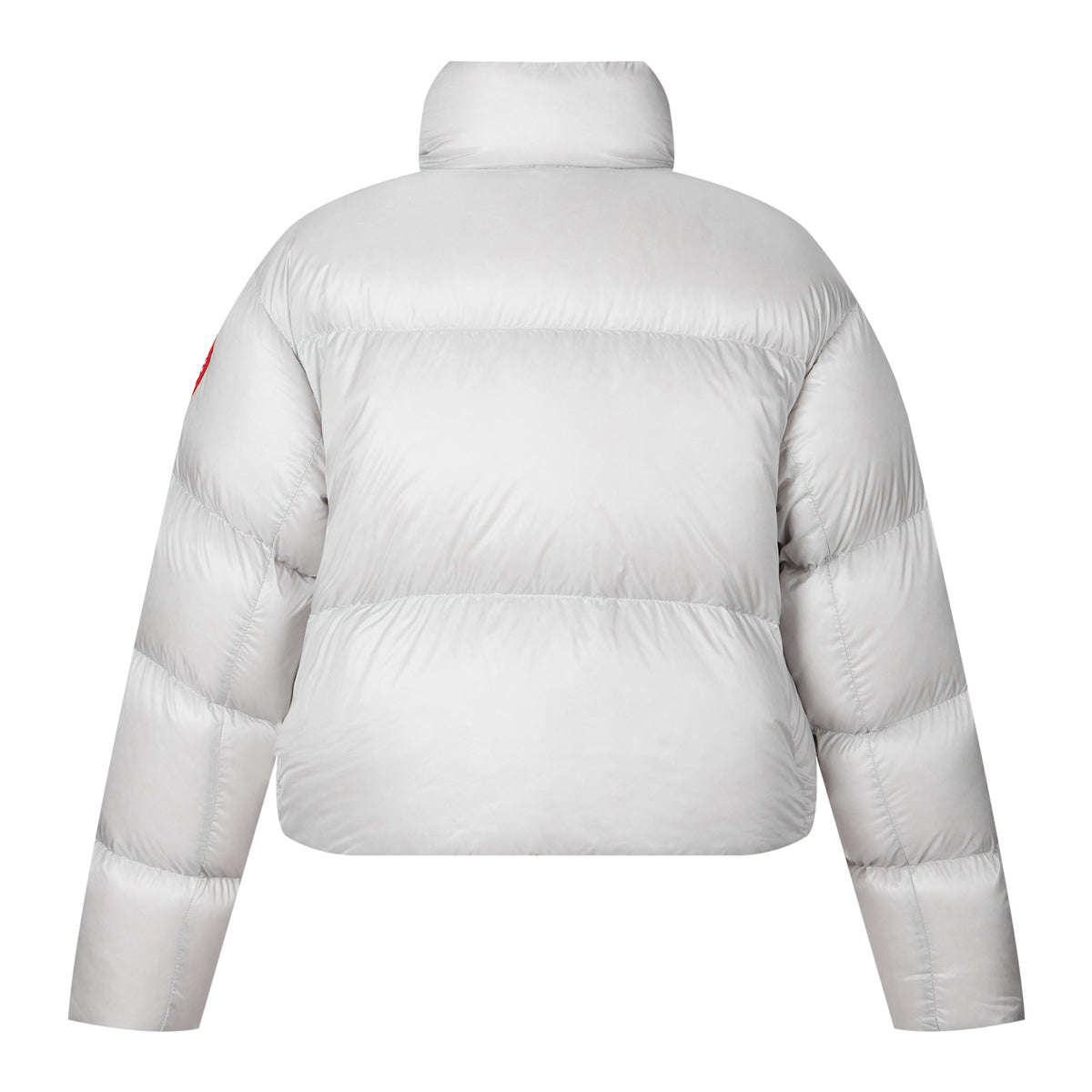 Canada Goose Cypress Women's Lightweight Puffer Jacket
