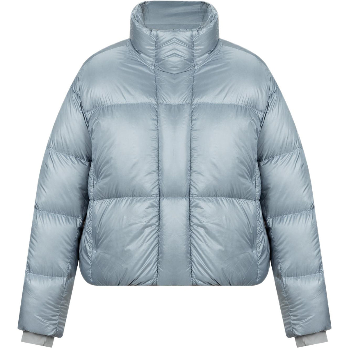 Canada Goose Cypress Women's Lightweight Puffer Jacket