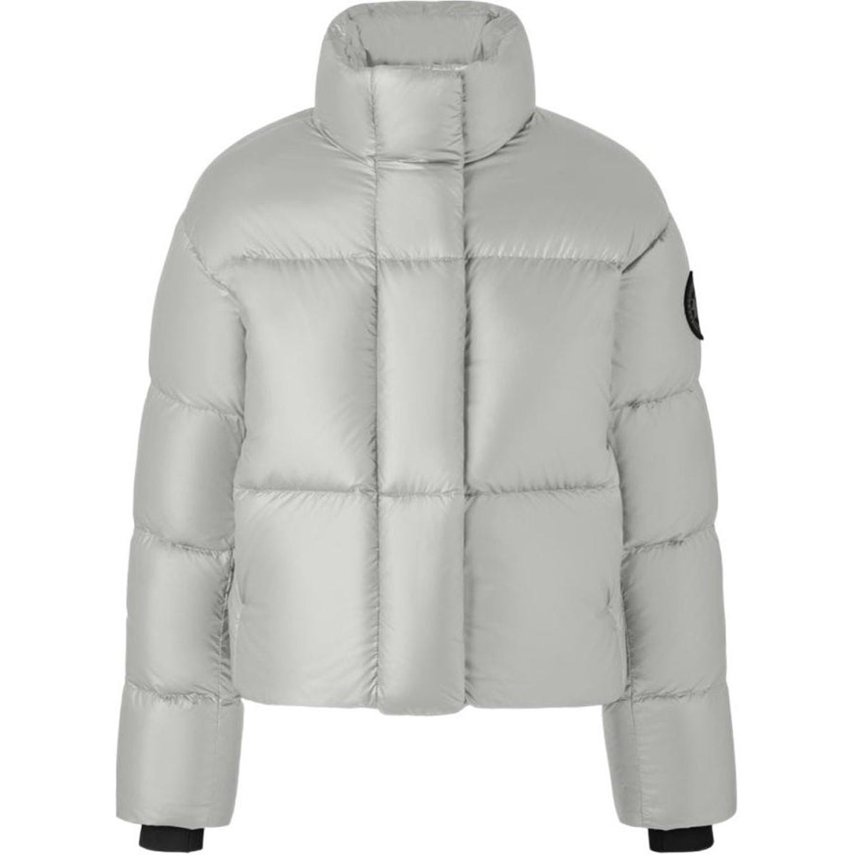 Canada Goose Cypress Women's Lightweight Puffer Jacket