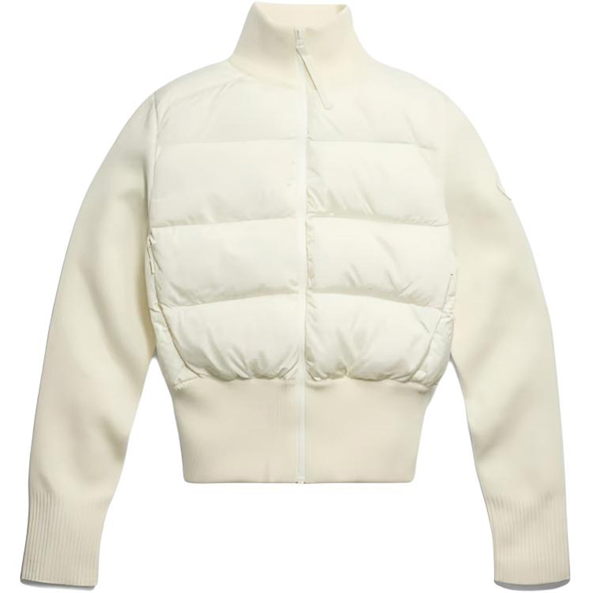 Canada Goose HyBridge Lightweight Down Jacket (Women's)