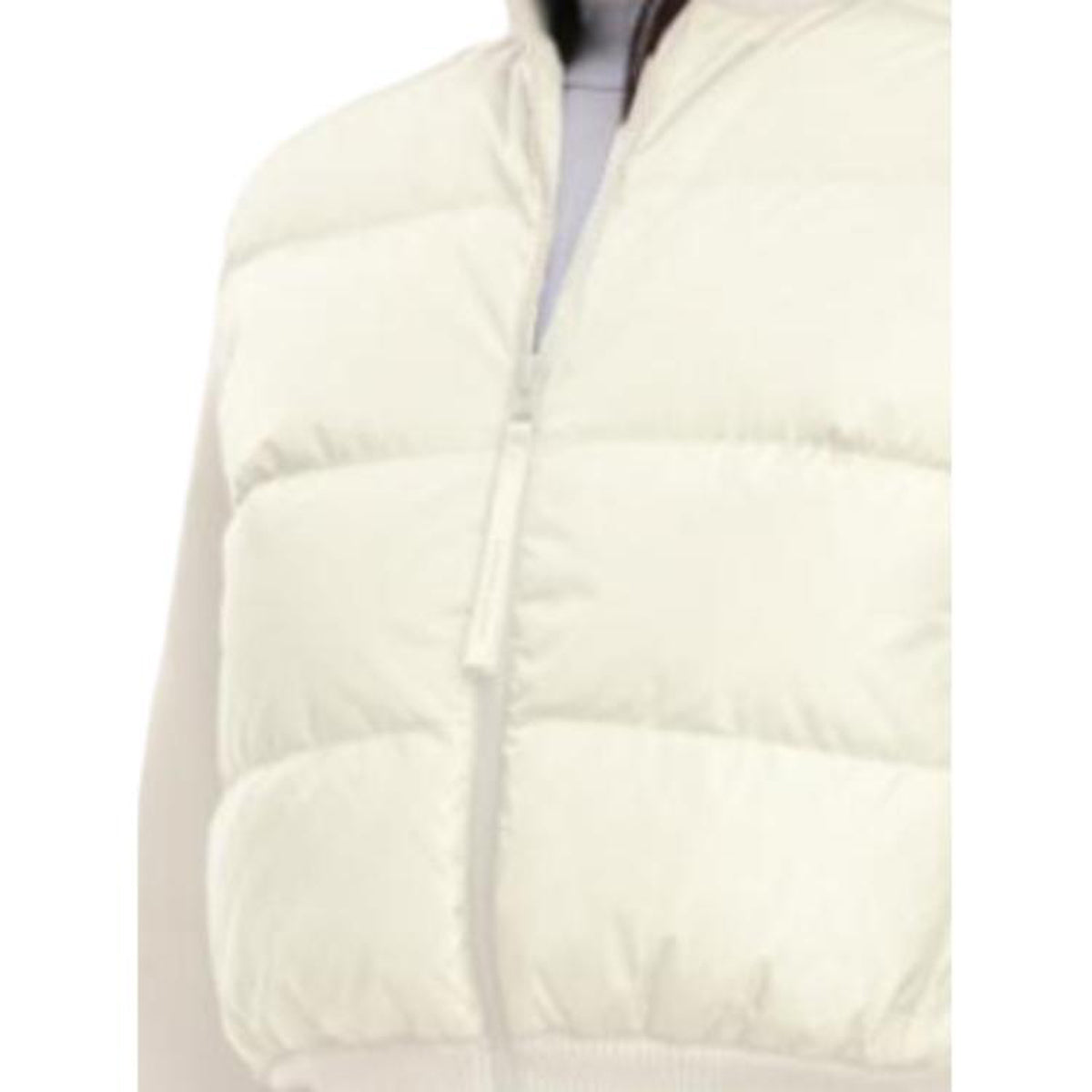 Canada Goose HyBridge Lightweight Down Jacket (Women's)