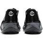 Nike Air Zoom GT Cut 4 Basketball Shoes – Black & Metallic Grey